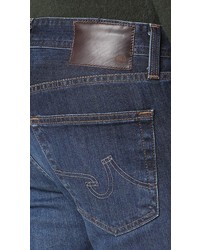 AG Jeans Ag 8 Years Packwood Matchbox Jeans
