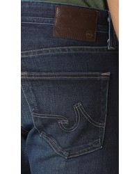 AG Jeans Ag Matchbox Jeans