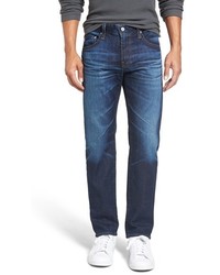 AG Jeans Ag Matchbox Slim Fit Jeans