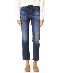 AG Jeans Ag The Isabelle Jeans