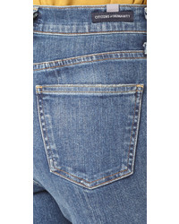 Citizens of Humanity Amari Jeans