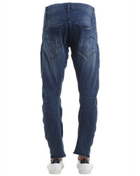G Star Arc 3d Sport Tapered Stretch Jeans
