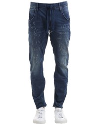 G Star Arc 3d Sport Tapered Stretch Jeans
