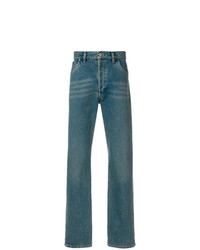 Balenciaga Archetype Jeans