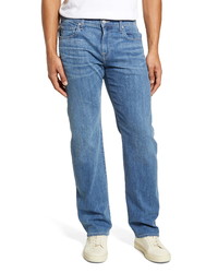 7 For All Mankind Austyn Relaxed Fit Jeans