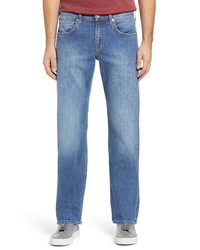 Seven Austyn Relaxed Fit Jeans