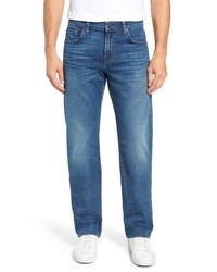 7 For All Mankind Austyn Relaxed Fit Jeans