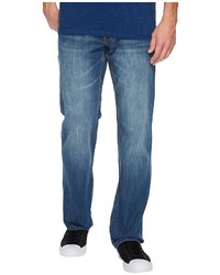 Tommy Bahama Authentic Fit Barbados Jeans Clothing