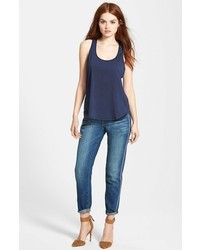 DL1961 Azalea Relaxed Skinny Jeans