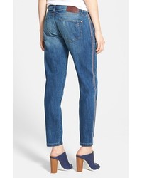 DL1961 Azalea Relaxed Skinny Jeans