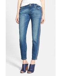 DL1961 Azalea Relaxed Skinny Jeans