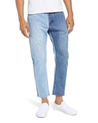 Barney Cools B Relaxed Jeans