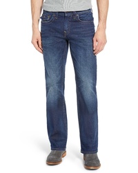 True Religion Brand Jeans Billy Bootcut Jeans