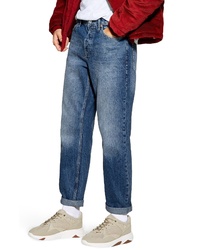 Topman Billy Original Fit Jeans