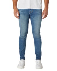 Hudson Jeans Blake Slim Fit Jeans