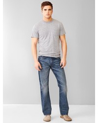 Gap Boot Fit Jeans