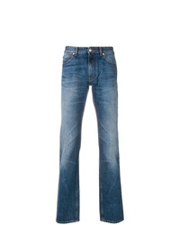 Versace Bootcut Jeans