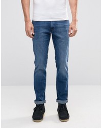 Wrangler Boston Slim Jeans