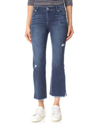 Rebecca Minkoff Boulevard Jeans