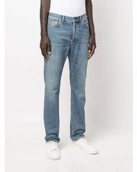 Filippa K Brett Slim Cut Jeans