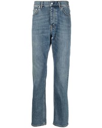Filippa K Brett Slim Cut Jeans