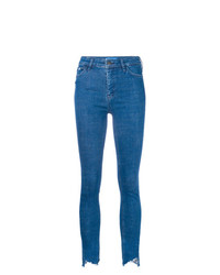 MiH Jeans Bridge Jeans
