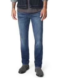 Joe's Brixton Slim Straight Fit Jeans