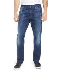 Joe's Brixton Slim Straight Leg Jeans