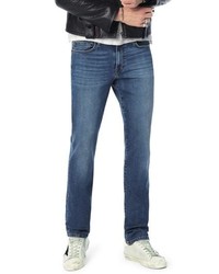 Joe's Brixton Slim Straight Leg Jeans