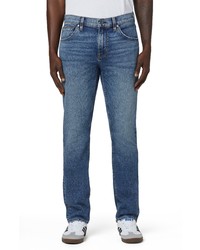 Hudson Jeans Byron Straight Leg Jeans