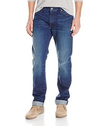 DL1961 Carter Selvage Teddy Jean