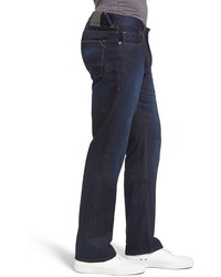 Tommy Bahama Cay Relaxed Fit Straight Leg Jeans