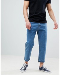 FAIRPLAY Celo Jeans In Relaxed Skate Fit