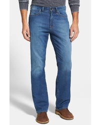 34 Heritage Charisma Classic Relaxed Fit Jeans