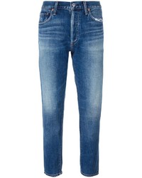Citizens of Humanity Liya Jeans