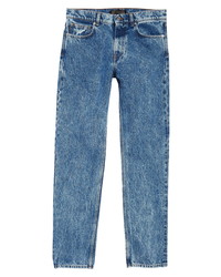 Versace Classic Fit Jeans