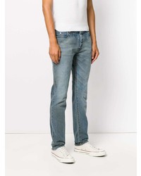 Maison Margiela Classic Fitted Jeans