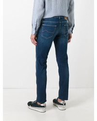 Jacob Cohen Classic Jeans