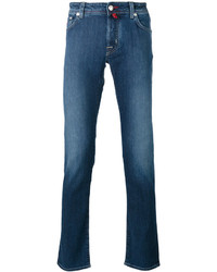 Jacob Cohen Classic Jeans