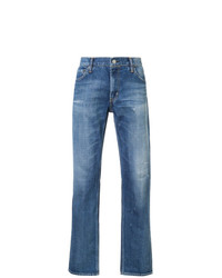 VISVIM Classic Jeans