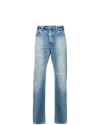 Edwin Classic Regular Tapered Jeans