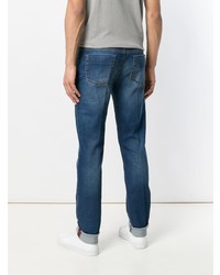 Notify Classic Slim Fit Jeans