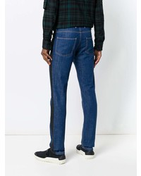 Lanvin Classic Slim Fit Jeans