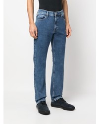 Tommy Jeans Classic Slim Fit Jeans