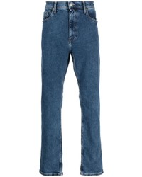 Tommy Jeans Classic Slim Fit Jeans