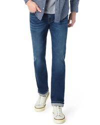 Joe's Classic Straight Fit Jeans