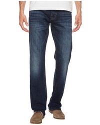 Hudson Clifton Bootcut In Enhance Jeans