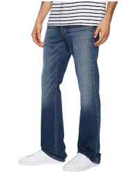 Hudson Clifton Bootcut In Tracker Jeans