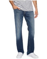 Hudson Clifton Bootcut In Tracker Jeans