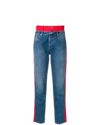 Hilfiger Collection Colourblocked Jeans